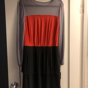 Nine West Shift Dress